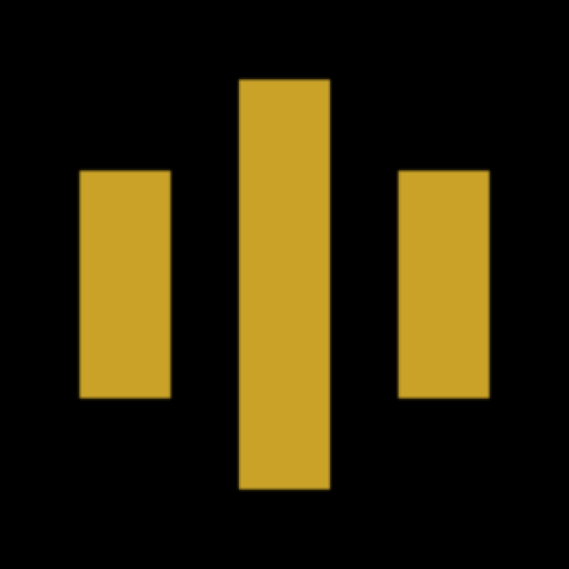 The Tacit Intelligence Company Ltd logo