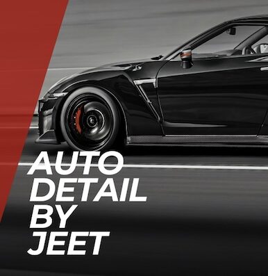 Autodetailbyjeet Limited logo