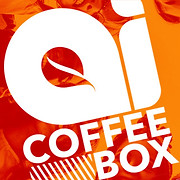 Ai Coffee Limited logo
