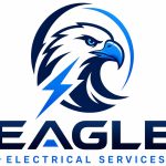 Eagle Electrical Limited logo