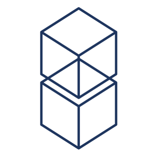Building Blocks For Business Limited logo