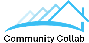 Community Collab Limited logo