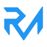 Rostermate logo