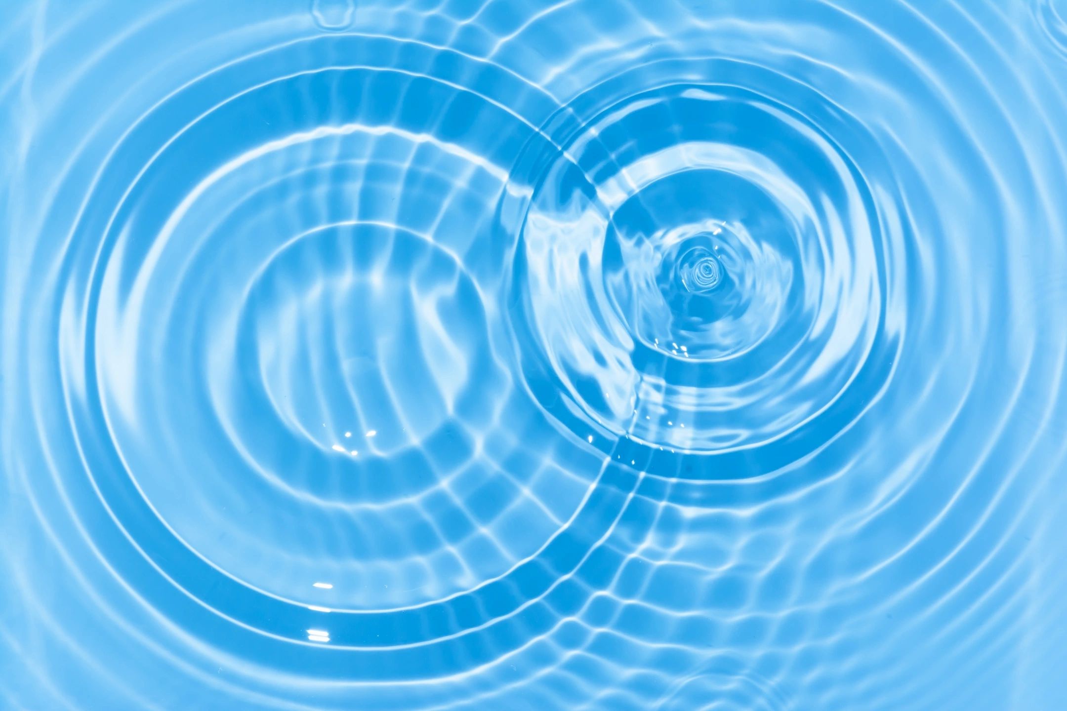 Ripple Resilience Limited logo