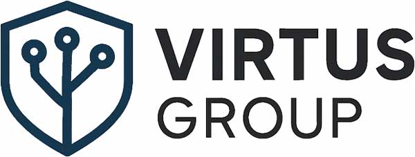 Virtus Group Limited logo