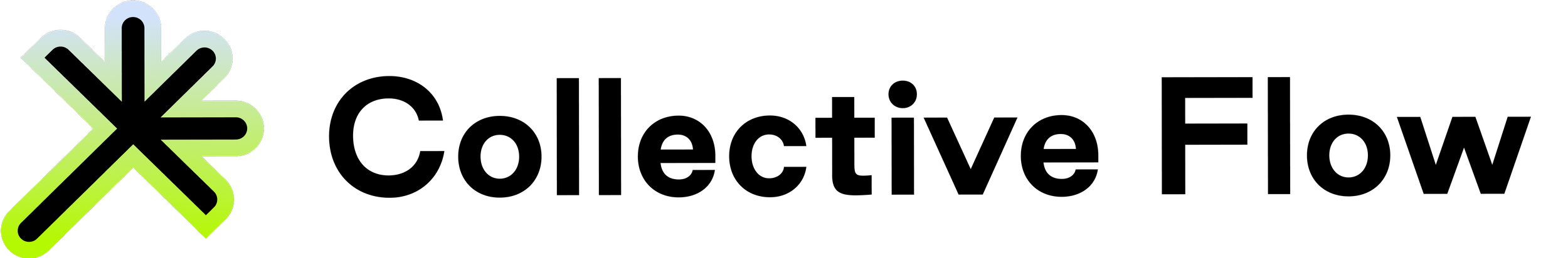 Collective Flow Limited logo