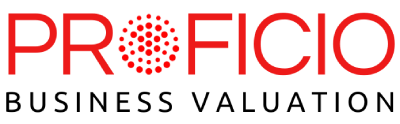 Proficio Business Valuation logo
