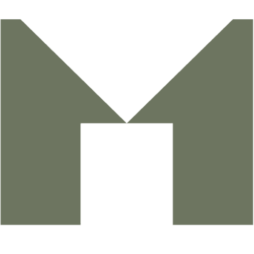 Mohs Developments Limited logo