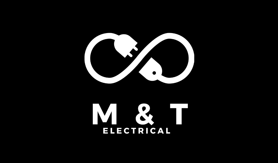 M And T Electrical Limited logo
