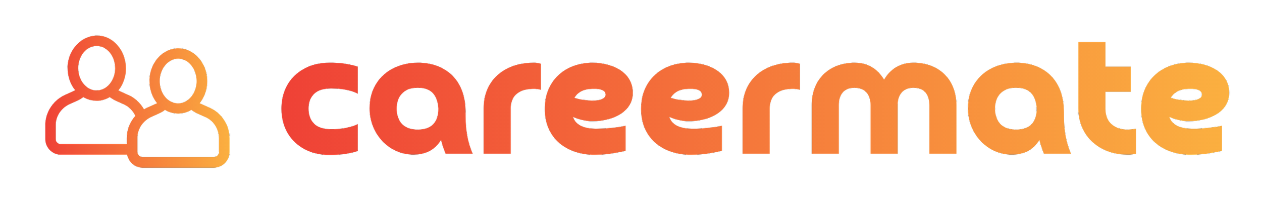 Careermate Limited logo