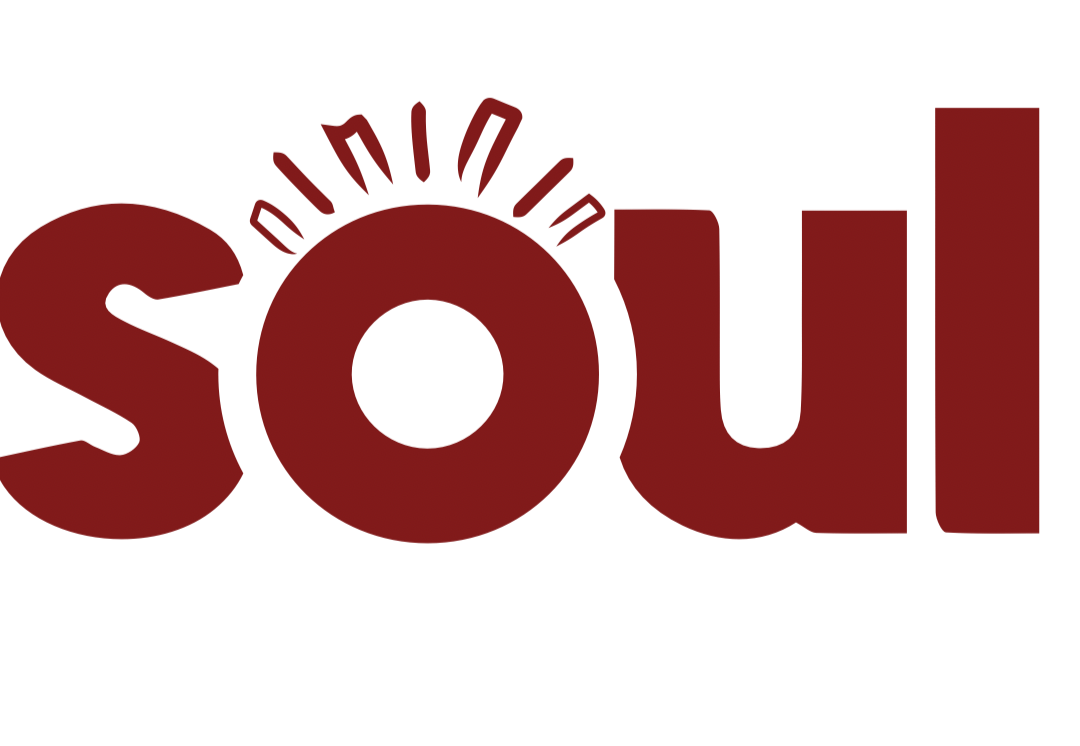 soul Pilates logo
