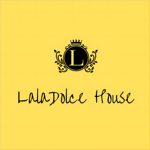 Lala Dolce Limited logo