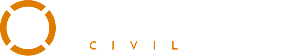 Tonka Civil Ltd logo