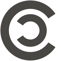 Crafted Content Nz Limited logo
