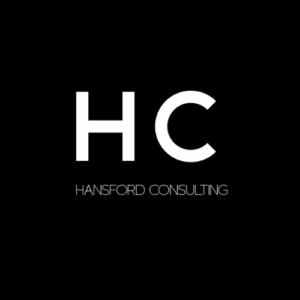 Hansford Consulting logo