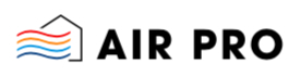 Air Pro logo
