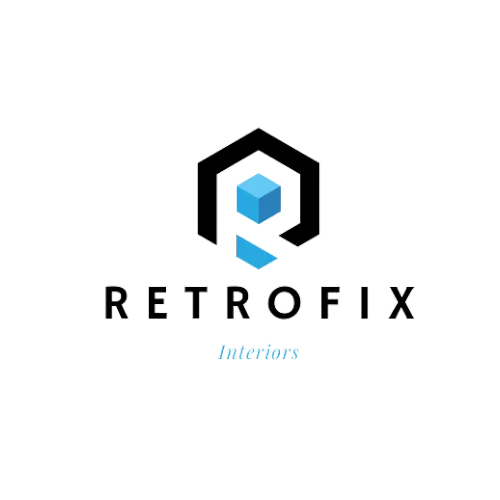 Retrofix Limited logo