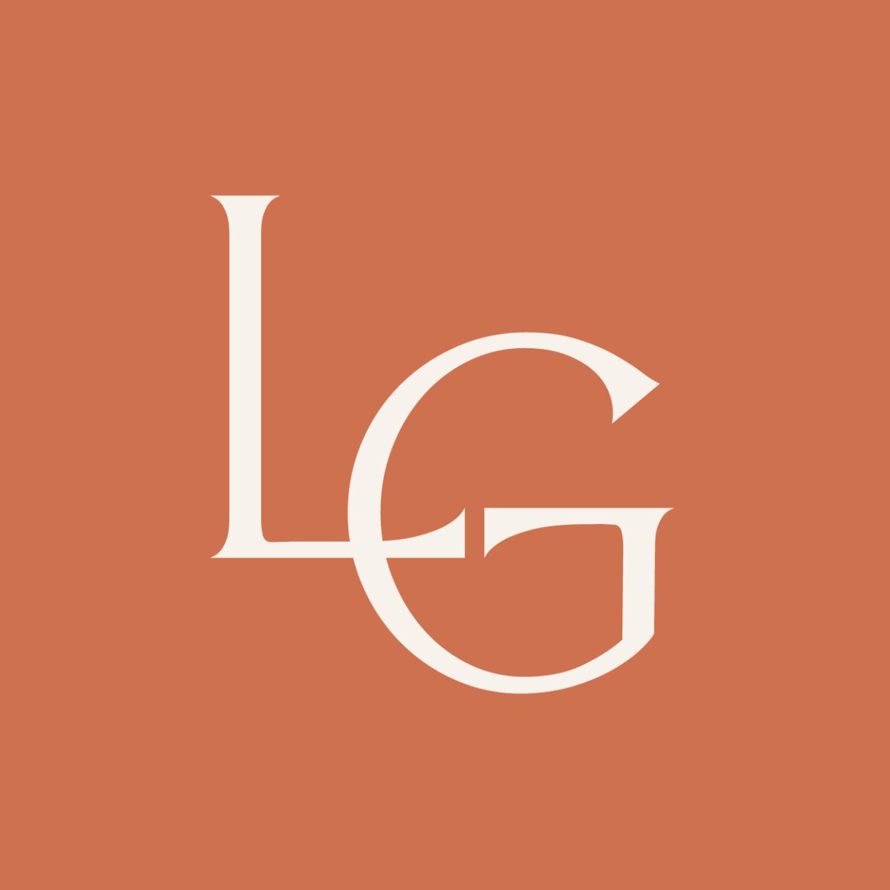 LG Consulting logo