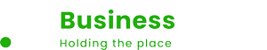 Business Locum Limited logo