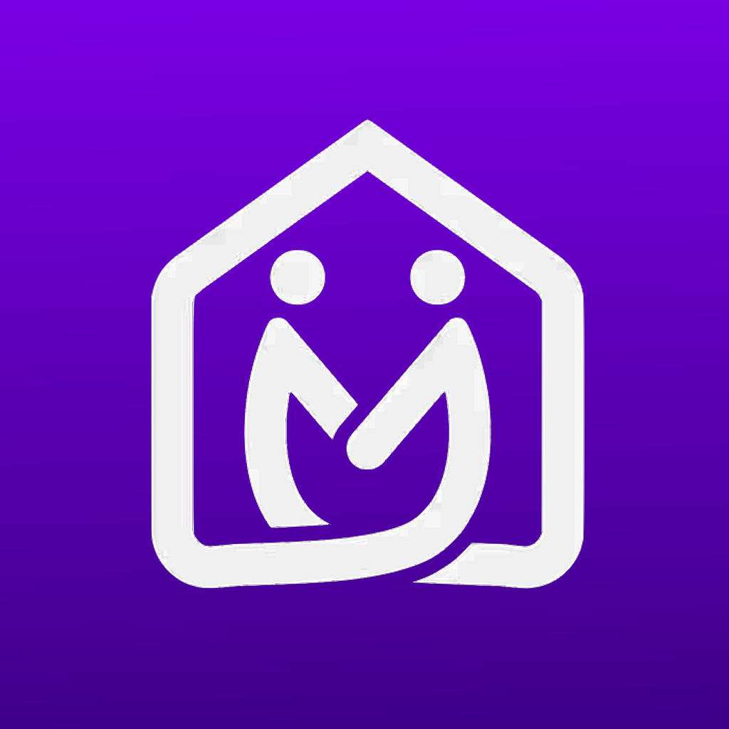 Keewe Tech logo