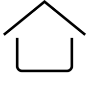 Pathway Mortgages logo