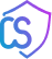 Safe Cyber Technologies logo