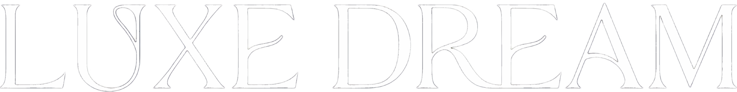 Luxe Dream Marketing Limited logo
