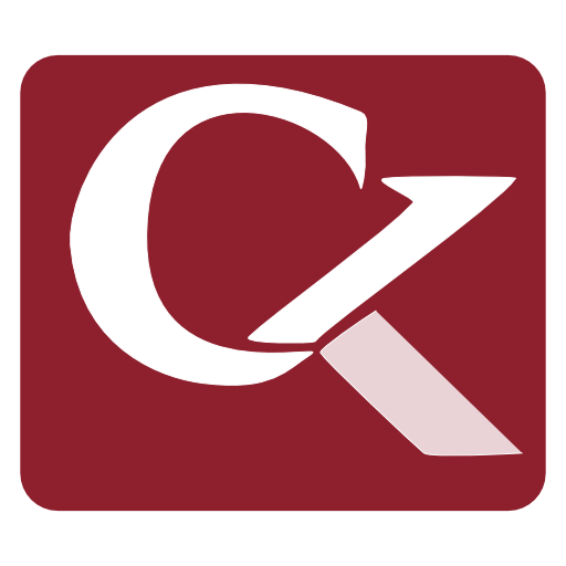 Capital Build & Finish logo