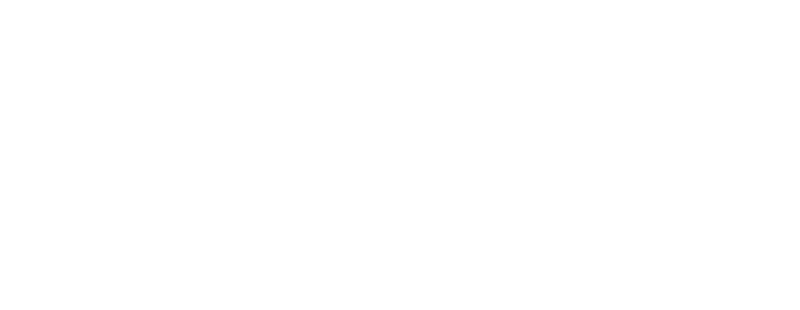 House Couture logo