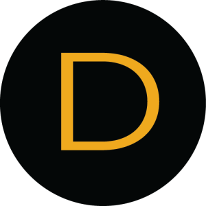 Decor People (2024) Limited logo