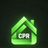 Complete property resuscitation logo