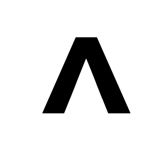 Avant Global Limited logo