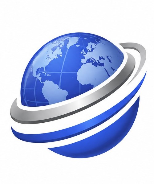 Cybotix logo