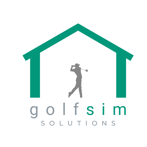 Golf Sim Solutions Limited logo