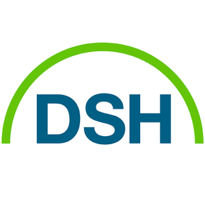 Dairy Shed Hub logo
