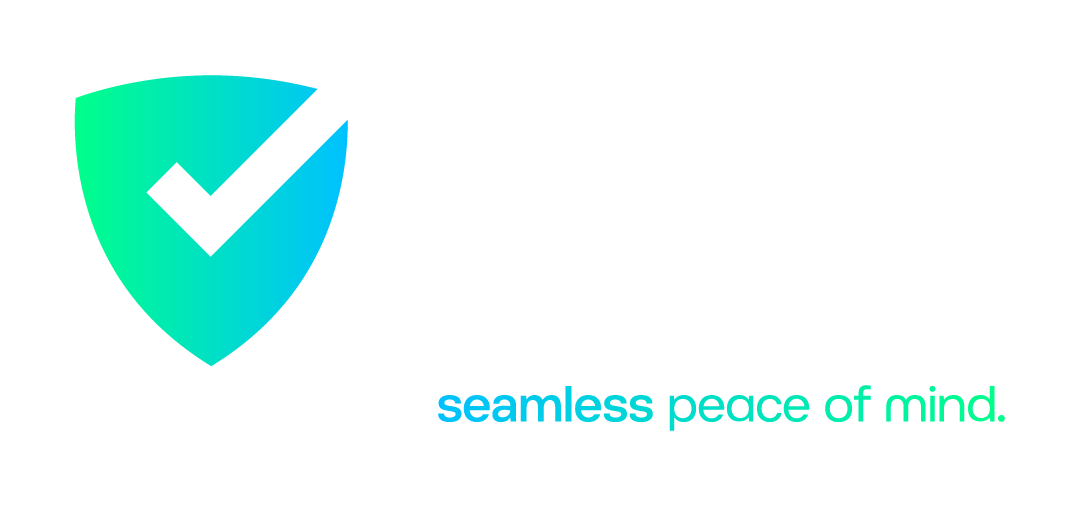 Security Logics logo