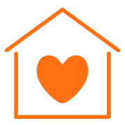 Lords Property Management Limited logo