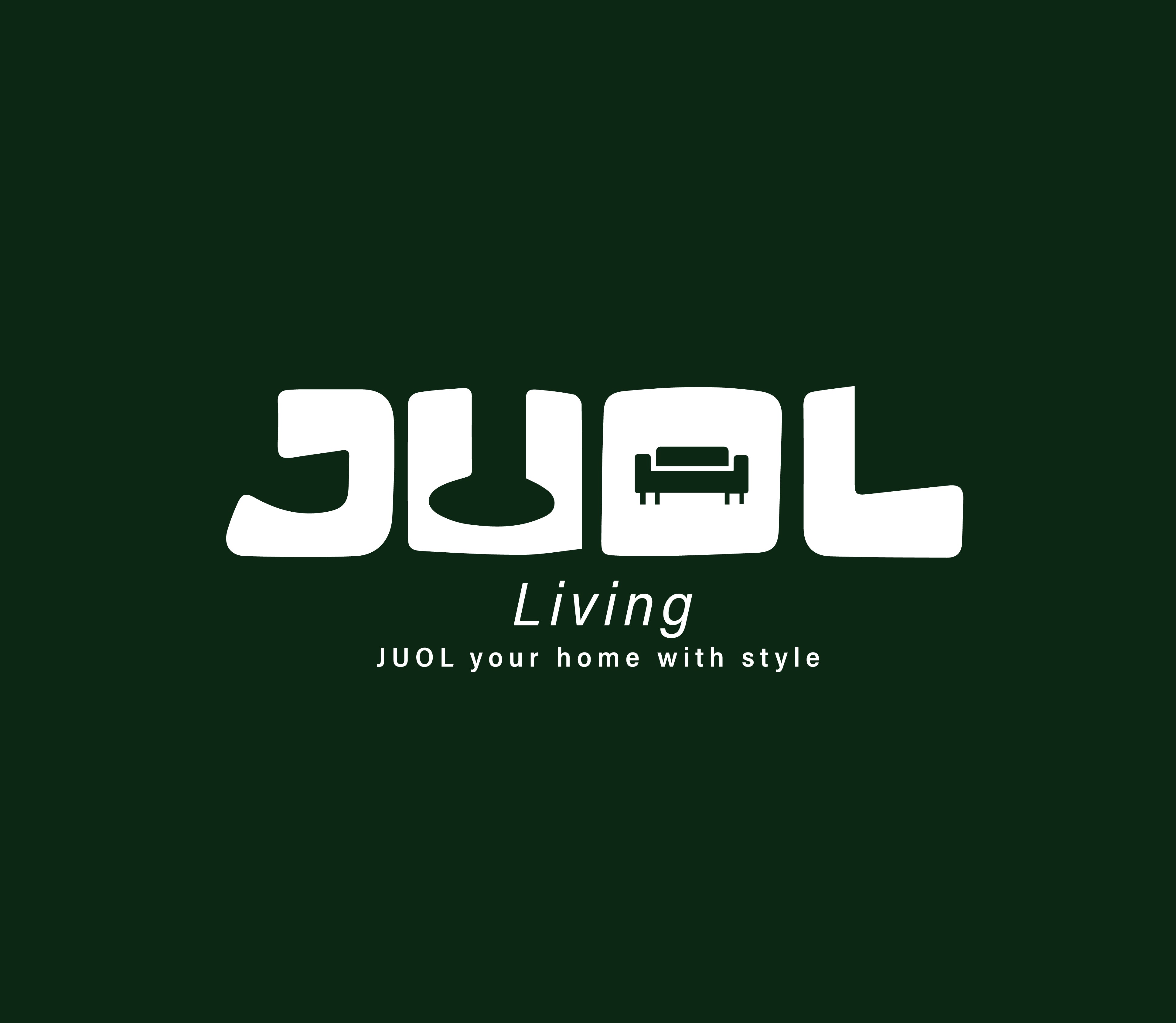 JUOL Living logo