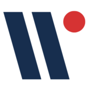 Witz Cybersecurity New Zealand Limited logo
