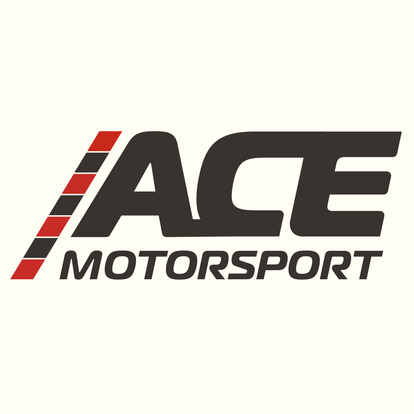Ace Motorsport Sim Racing Limited logo