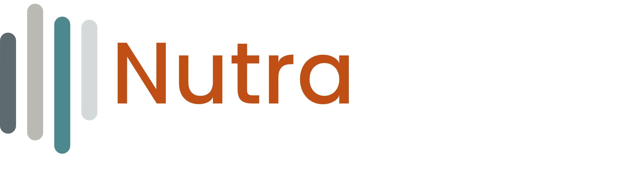 Nutralytics logo
