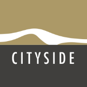 CitySide Hotel Tauranga logo