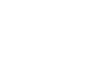 Brazsoft Limited logo