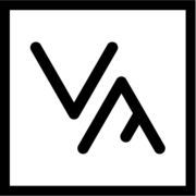 Vivara Limited logo