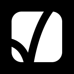 Creative Coats logo