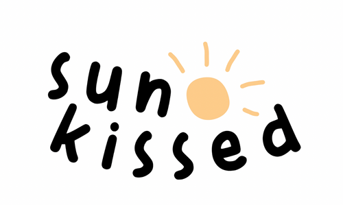 Sunkissed Limited logo