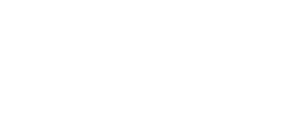 Andrew Plastering logo