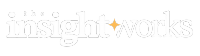 The Insightworks logo