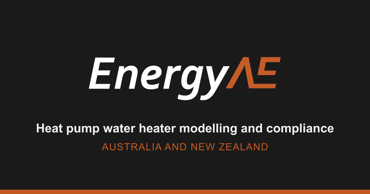EnergyAE logo