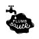 Plumb Sauce logo